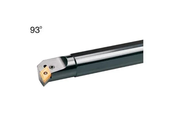 S50W-PDUNR15 державка расточная