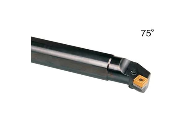 S40T-PSKNL12