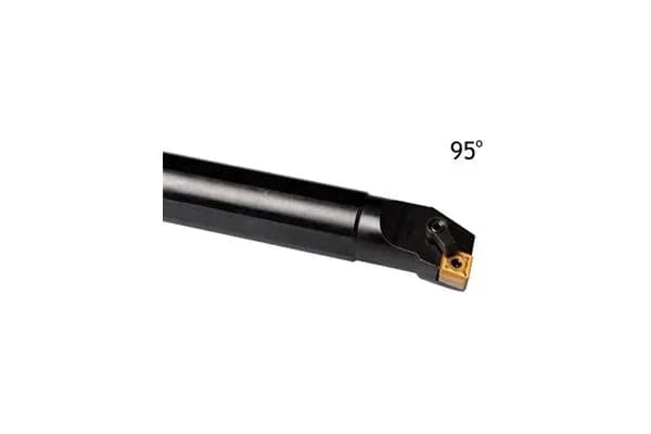 S40T-MCLNL12