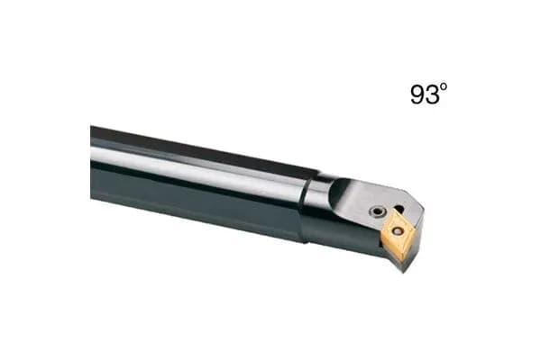 S40T-PDUNL15
