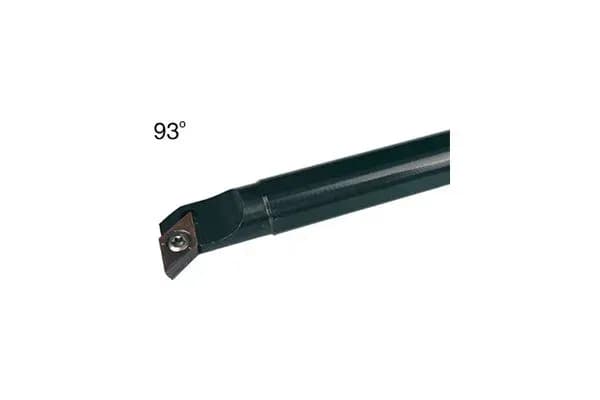 S40T-SDUCR11