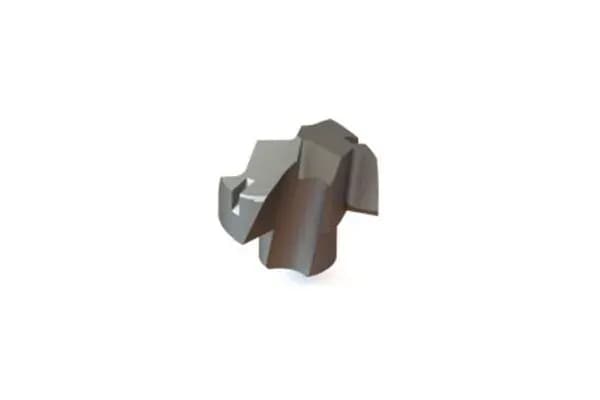QD-199-S1/A