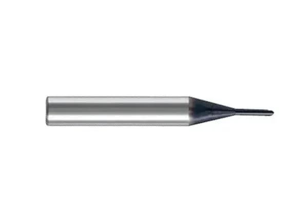 IA10M-01-10050-BN2