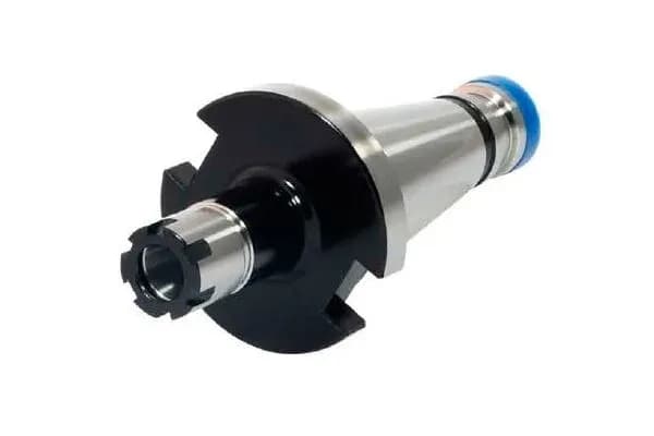 NT30-ER25M-70