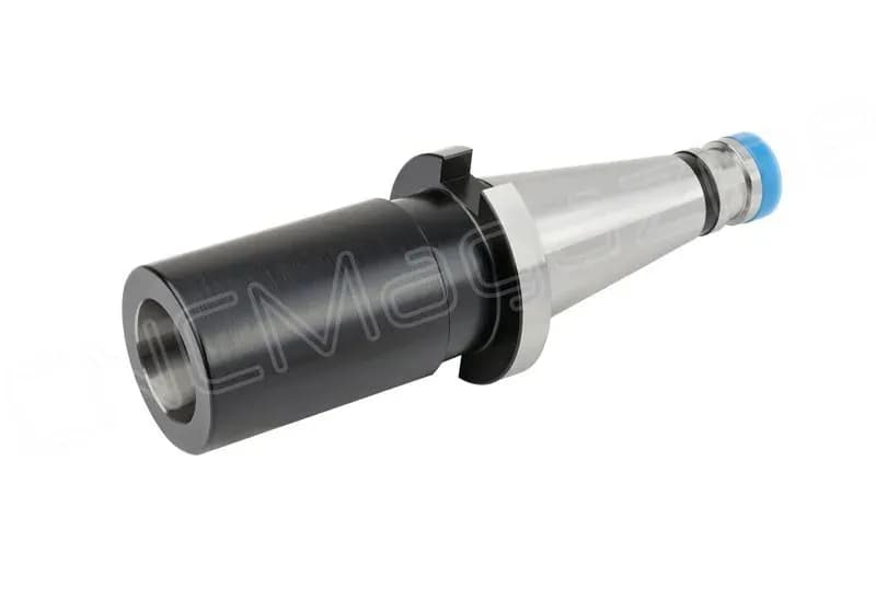 NT50-MTB4-65