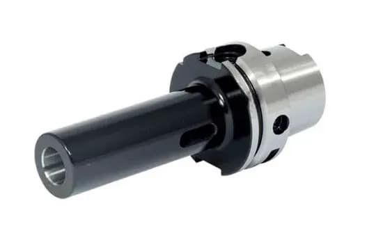 HSK63A-MTA3-140