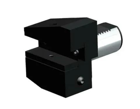 B3-30x20x60