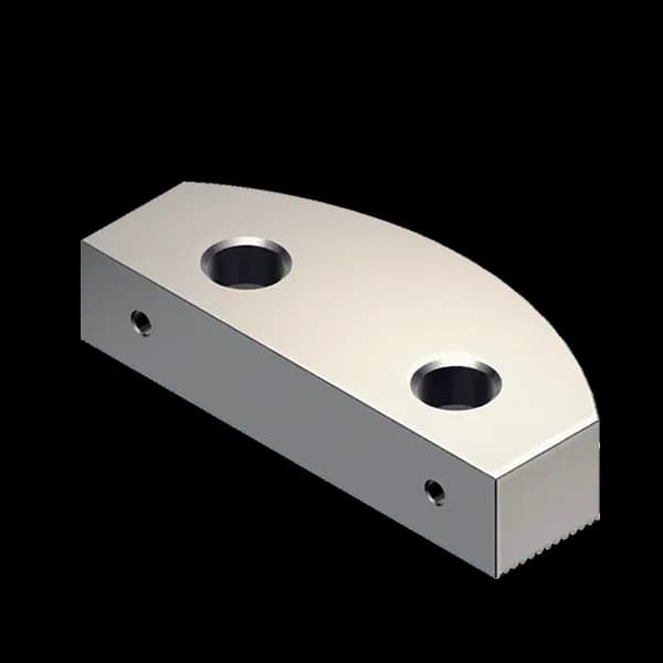 645C-1