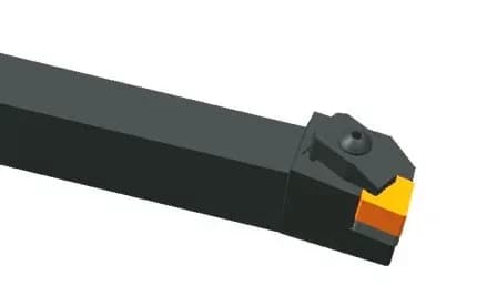 CCLNL2525M1204