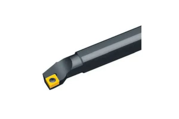 S32S-SCLCR12
