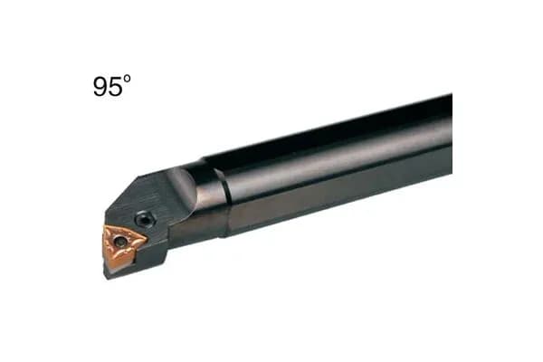 S40V-PWLNR08