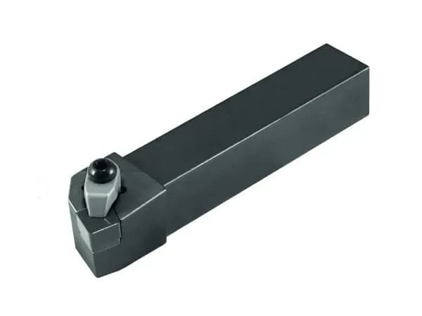 CSRNR3225P12