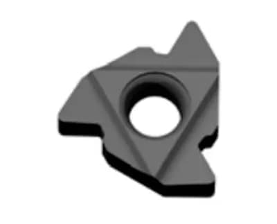 22NR4API382 DM215
