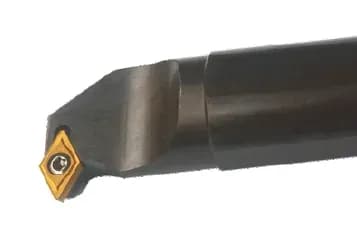S25R-SDWCR11