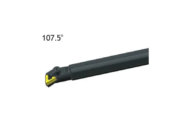 S40T-MTQNR16