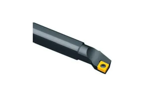 S40T-SCLCL12