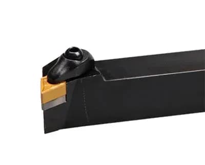 DDQNR2020K11