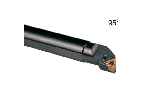 S32S-PWLNL08