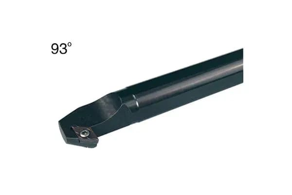 S32S-SDZCR11