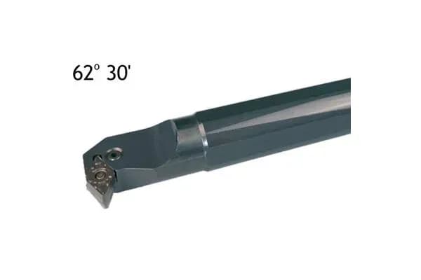 S40S-PDSNR15