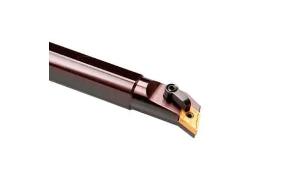 S40T-MDQNL1506