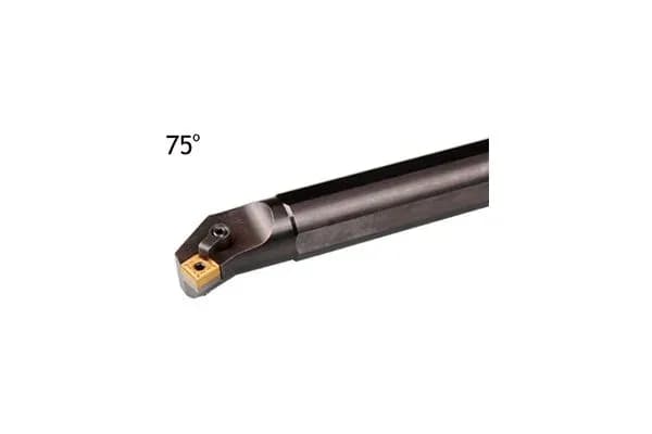 S40T-MSKNR12