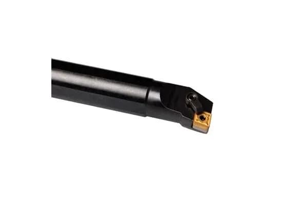 S50U-MCLNL12