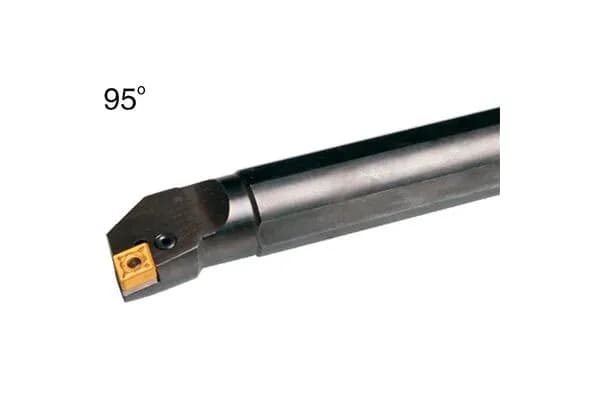 S50W-PCLNR12