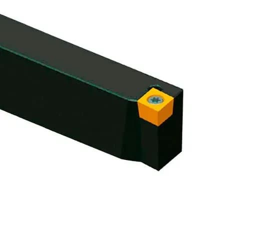 SCLCL1010JK06Z