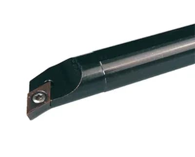 S25R-SDQCR11