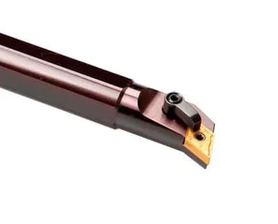 S32S-MDQNL1504