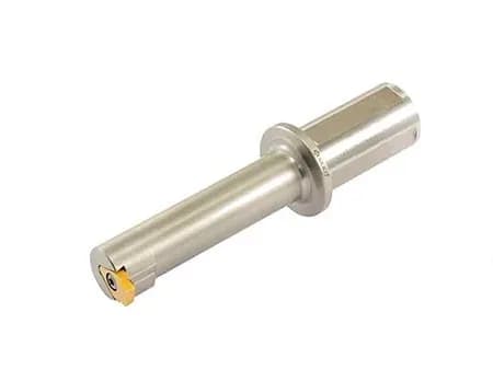 ABT-B42-D40-Y32-L125-I075