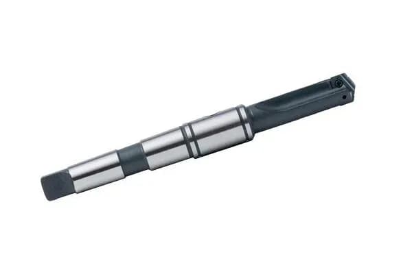 Корпусное сверло ISD02.MC.215.MT3-S