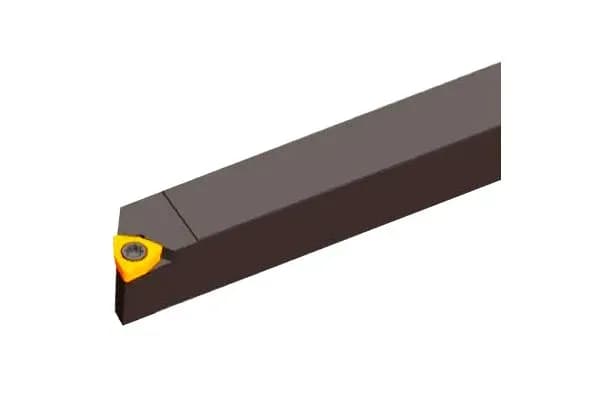 SWACR1212F04