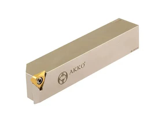 ADKT-T12P-R-2525-T5