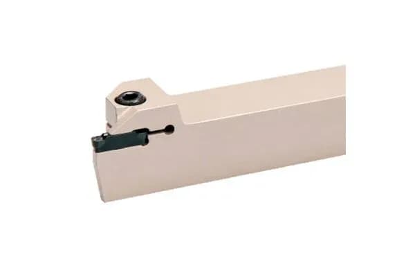 MGEHR2525-2