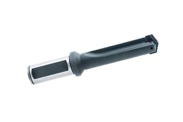 Корпусное сверло ISD01.MC.150.W20-S