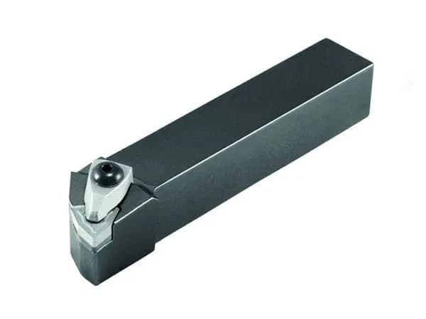 TWLNR2525M08