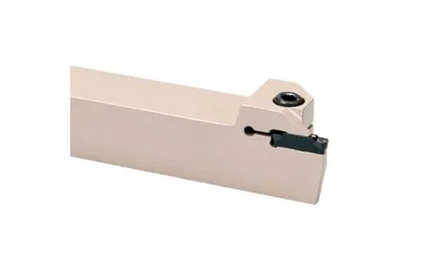 MGEHL2525-2.5