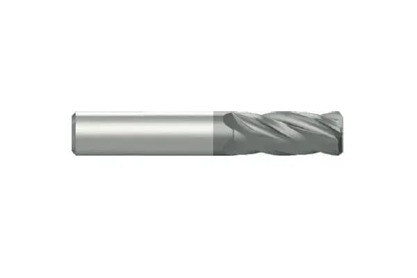G4F100100-4C10