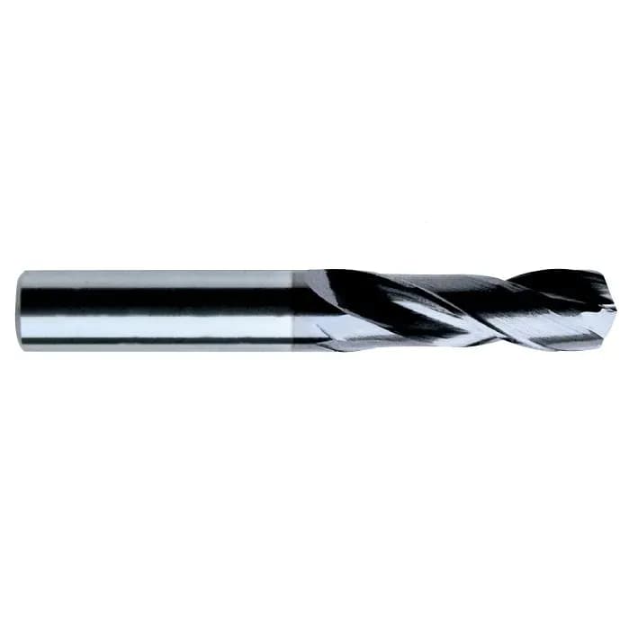 DH404035