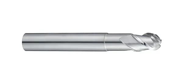 E5908120