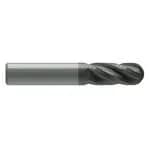 H572R04060-4C06