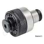 DIN371-TC820 M10 10x8