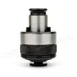 DIN371-GT12 M3 3.5x2.7