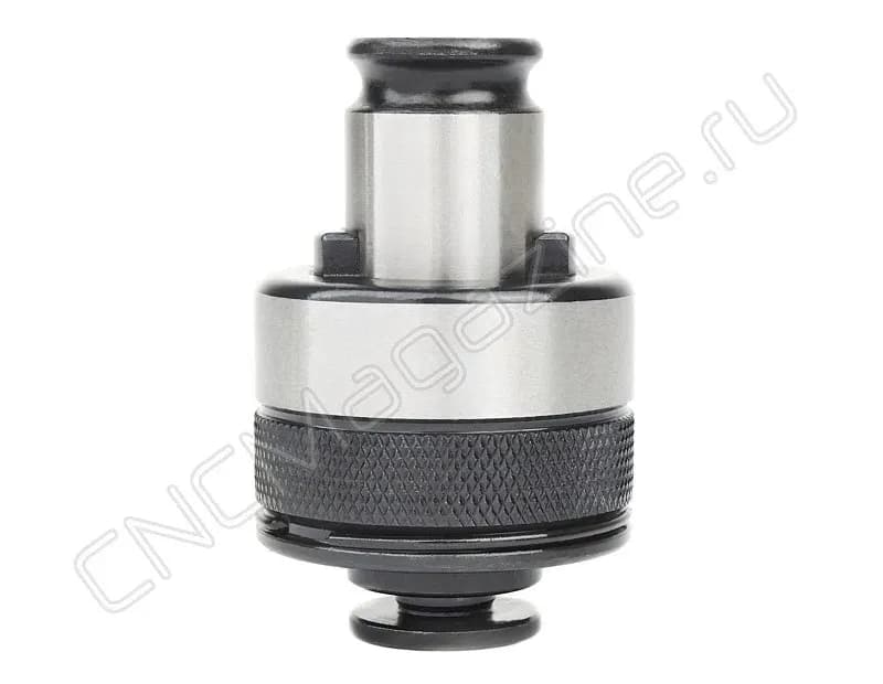 JIS-GT12 M4 5x4