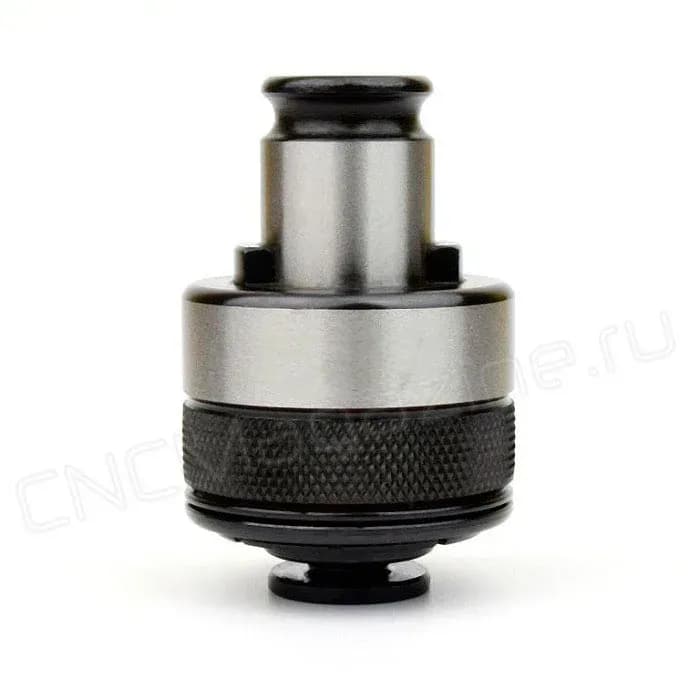 DIN371-GT12 M4 4.5x3.4