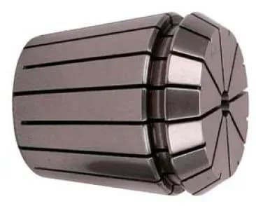 ER32G-10.5x8 (JIS)