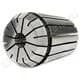 ER25AA-12