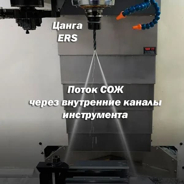 ERS32-16